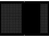 AMPCOVER01