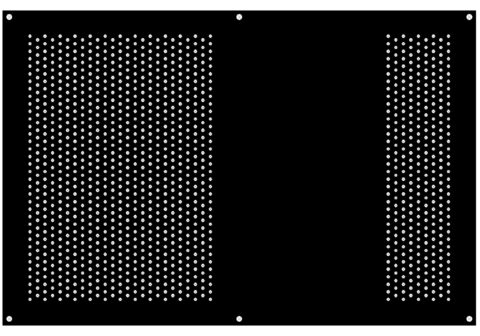 AMPCOVER01