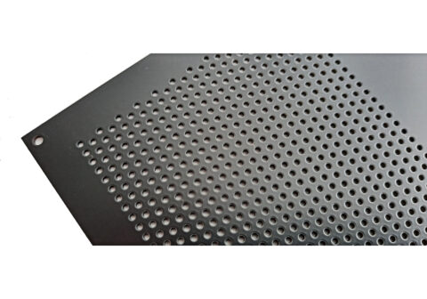 AMPCOVER01