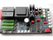 IRC01B