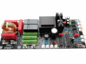 IRC01C