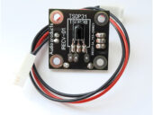 IRECV01A