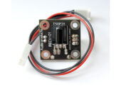 IRECV01B