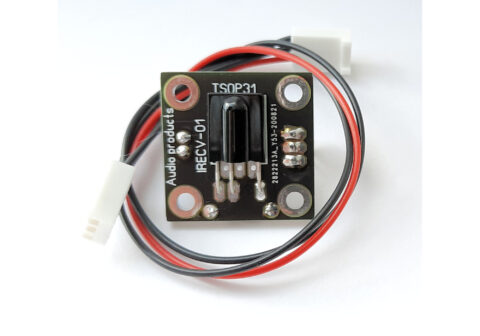 IRECV01B