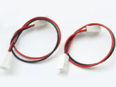 MOLEX-CABLE-2