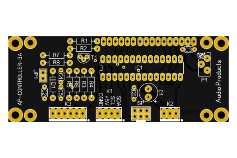 AP-CONTROLLER-03