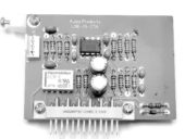 AP-LINEIN-01A