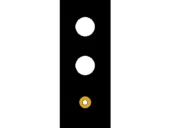 MP-PANEL-D