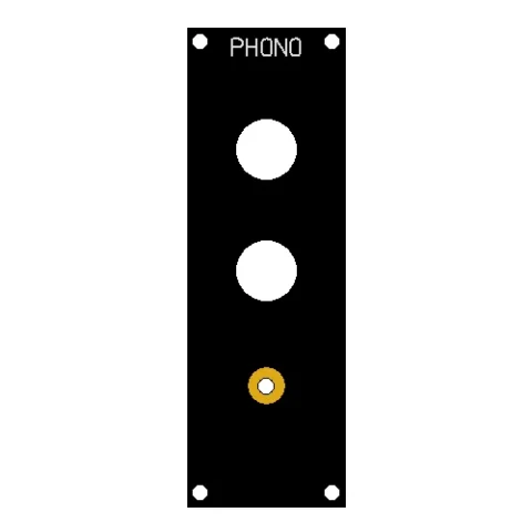 MP-PANEL-D