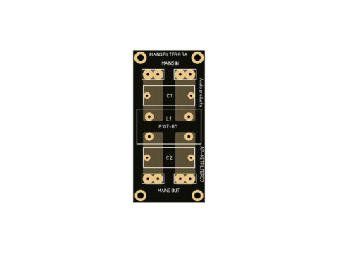 NETFILTER 03