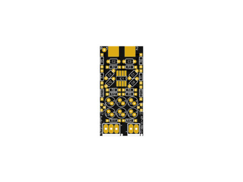 XLRIN - Image 6