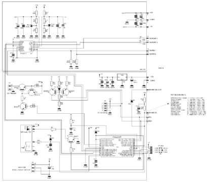 AP-SYSCON-01A-SCHEMATIC