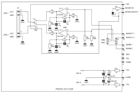 AP-LINE-OUT-01A-SCHEMATIC