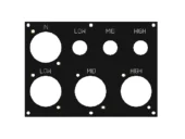 LR24-3-PANEL-A