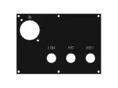 LR24-3-PANEL-C