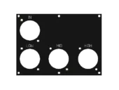 LR24-3-PANEL-B