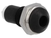 LEDHOLDER-3B