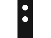 MP-PANEL-C