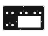 PWRSW-01-PANEL