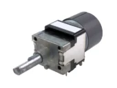 RK16812MG099