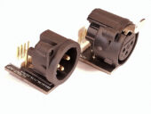 XLR-ADP