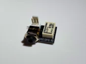 AP-12VTRIGGER-INR