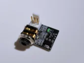 AP-12V-TRIGGER-OUT