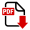 PDF